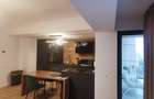 Apartament 3 camere Panduri Marriott | Parcare subterana - 13