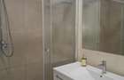 Apartment de vanzare Blaxy - 8