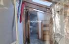 Vama Veche // Casa de vacanta // Renovata - 1