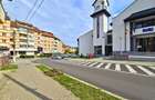 APARTAMENT DE VANZARE IN BAILE GOVORA - CENTRAL - 1
