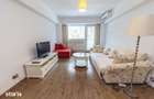 3 camere | Metrou Gorjului - 17