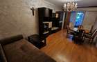 De vanzare | Apartament 2 camere | Sos Giurgiului - Drumul Gazarului