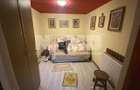 Casa la tara | 34 Ari | Tibeni - 16