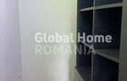 Apartament 4 camere | Stefan cel mare | Metrou | Mobilat si utilat | - 8