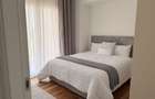 Prima inchiriere | Apartament nou lux 3 camere | 2 dormitoare | 2 bai | Compelt mobilat | Parcare + Garaj + Anexa depozitare - 6