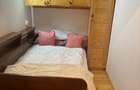 Cabana 3 Insule Arad - 3