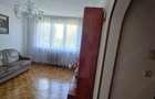 apartament b.dul Dacia - 8