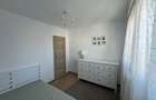 Inchiriez 2 camere confort2. CITITI ANUNTUL INTEGRAL - 4