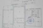 Apartament Caracal, Olt, str. Intrarea Buzesti, nr.9 - 5