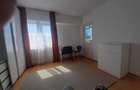 Mazepa 1 Bloc Salcia - 1