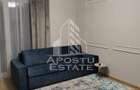Apartament cu 1 camera , Bloc nou, Giroc - 7