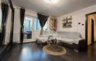 Apartament cu 2 camere, complet renovat, 2 balcoane, etaj... - 1