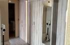 Apartament inchiriere - 3
