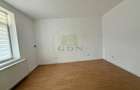Apartament 3 camere, decomandat, 115.54 mp, Garii - 2