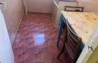 Apartament 4 camere , zona cartier Sud , et 1 , 60 mp , liber - 5
