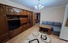 Apartament cu 2 camere - 7