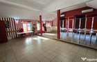 Spatiu Comercial cu terase si Hale de in Frasin Suceava 072 - 6