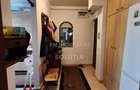 Apartament 2 camere | Semidecomandat | Victoriei zona Electrica - 6