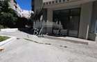 Zona Tomis 3- Bd . Tomis, spatiu comercial 65 mp - Constanta (Constanta)