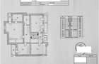 Vila individuala   D+P+1+M   Cambridge School - 30