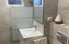 Inchiriez aparmant 2 camere - 4