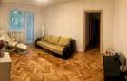 Apartament cu 4 camere de inchiriat - 15