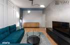 3 camere | Baba Novac | Parcare | Boxa | 7 minute metrou - 19