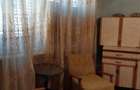 CASA IABLANI?A 7 CAMERE \JUD. CS - 9