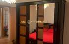 2 Camere de inchiriat | Basarabia | Metrou | Loc parcare | A.C - 2