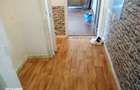 Inchiriez apartament doua camere Ploiesti , zona Vest. - 2