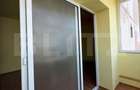 Apartament 3 camere, 67.82 mp, deocamandat, etaj 3, Parcul Teilor - 2