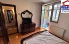 Ap 2 cam, decomandat– Mărăței, zona Școala Nr. 2, 50 mp, 350 eur/lunar - 2