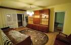 Vand apartament in Deva