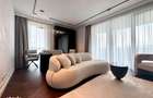 Apartament Ultrafinisat , 84 MP, Parcare, Gheorgheni / Herculane - 13