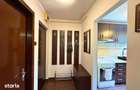Apartament cu 2 camere | Str. Arge?ului - Corni?a - Pet friendly - 8