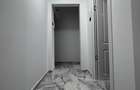 Tatarasi Ateneu-3 Camere bloc fara risc-renovat complet - 14