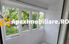 Garsoniera de vanzare Vitan Bucuresti | ApexImobiliare.ro - 3