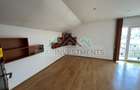 Casa 5 camere zona Intim - ID : RH-36790-property - 2