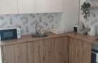 Apartament 2 camere Burdea - 3