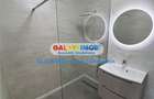 Inchiriere apartament 2 camere Cartier Rezidential Orizont - 13