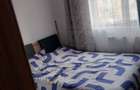 Apartament de inchiriat - 1