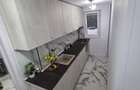 Apartament 2 camere decomandat , renovat de la 0 , fara risc seismic , proprietar - 7