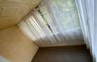 Inchiriez apartament 2 camere, ultracentral - 4