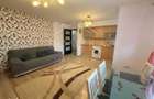 Apartament 3 camere | Parcare | Mobilat | Curte privata | Pope?ti - 1