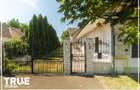 Casa de inchiriat in Remetea, Targu Mures 80 m2
