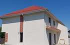 Casă cu 4 camere cu Teren 200 Mp în Bragadiru - 5