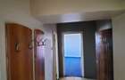 Apartament 3 camere pasaj D-na Ghica - 3