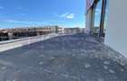 VANZARE PENTHOUSE | ETAJ 3 | ZONA PALLADY - 4