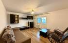 Decebal - Piata Muncii Metrou | Apartament 2 Camere Modern | Bloc Anve - 2