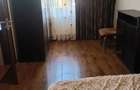 Apartament de inchiriat - 1